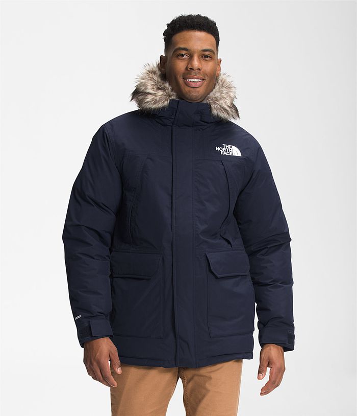 The North Face Mens Jacket Navy Outlet Online - The North Face India ...